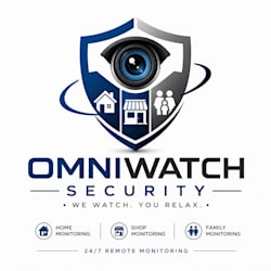 omni_security