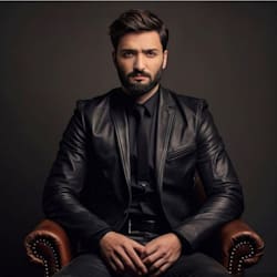 deepmind_amir