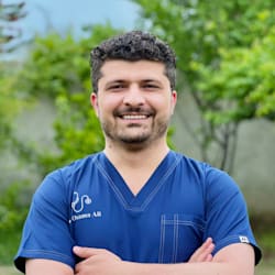 theosamaali