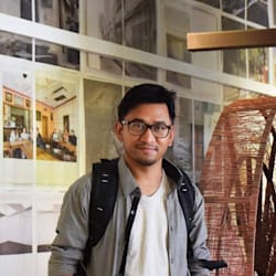utsav_chhetri