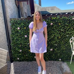 jade_murphy1