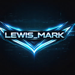 lewis_mark3