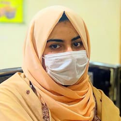haleemasadia337