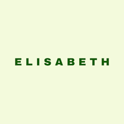 elisabethella5