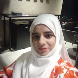 rabeashazli