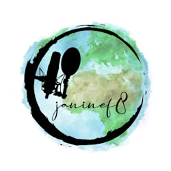 janinef8