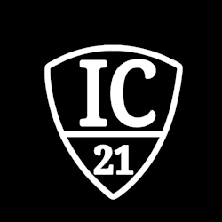 isimi22