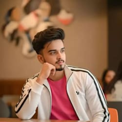 amir_aslam4