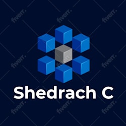 shed_c
