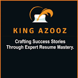 kingazooz