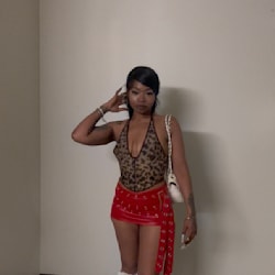 destinee_ugc