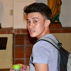 jhun13
