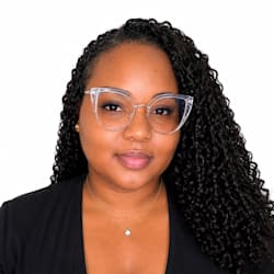 jodi_annmitch