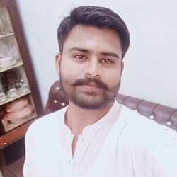 multi_programer