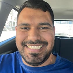 robertomorait