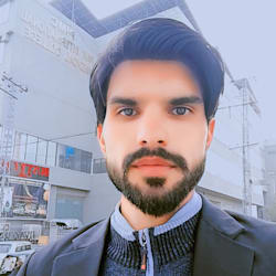 arbazkhanmm
