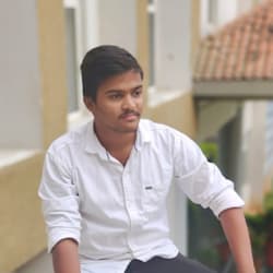 nithinkumar_17