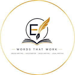 haishahwriter