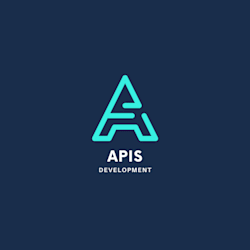 apis58