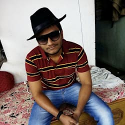 vivek_mishra_18