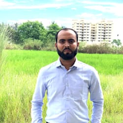 sabbirhossenweb