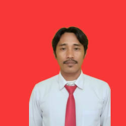 yudi95