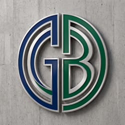 gift_badejo