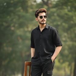 waqas_khan72