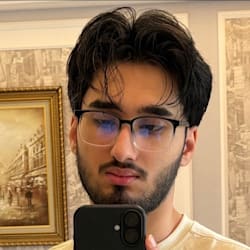 yousuf_190