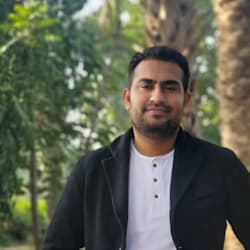 rana_adeel21