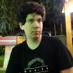 gustavocarpio