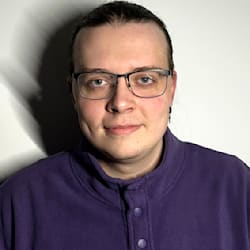 pavlo_maistrov