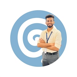 nimanthakabasha