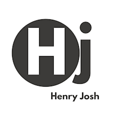 henryjosh221