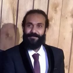 saeed_gh1984