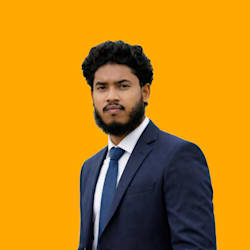 rasedrayhan