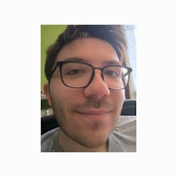 stefano_capuzzo