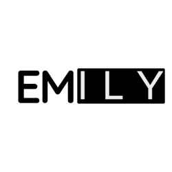 emily_eminem