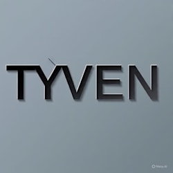 tyvencole