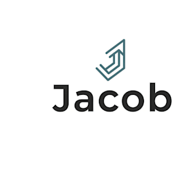 jacobs487