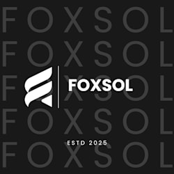 foxsol_