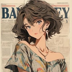 dan_family29