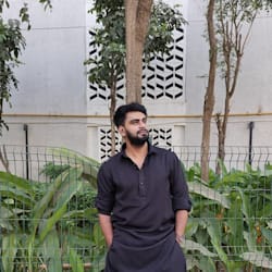 sahilkadvekar73