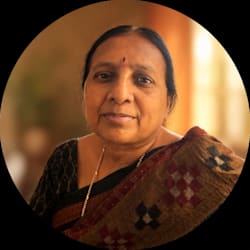 bhanumathivavil