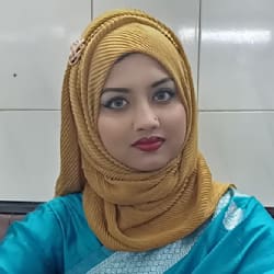 rubina_hasan