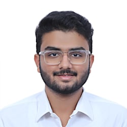 sakash_srivasta