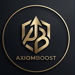 axiomboost