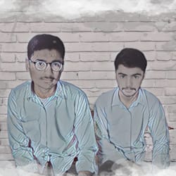 hasnainsajja830