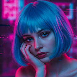 indrique