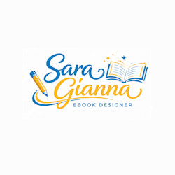 sara_gianna01